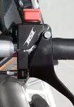 RSI Billet kaasukahvarunko Polaris OEM tappokatkaisija - Duell MK varaosat ja tarvikkeet - 24719 - 1