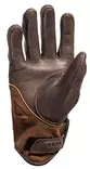 RUKKA Glove FERNIE DARK BROWN, 13 - Duell ajovarusteet - 34369 - 1