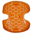 RUKKA Protector HIP XTR DARK ORANGE ONE - Duell ajovarusteet - 34819 - 1