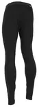 RUKKA WOOL-R MENS PANTS BLACK, XXS - Duell ajovarusteet - 34279 - 1