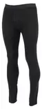 RUKKA WOOL-R MENS PANTS BLACK, XXS - Duell ajovarusteet - 34279 - 1