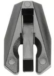 Safety key Johnson/Evinrude ->1995 - Duell venetarvikkeet - 6379 - 1
