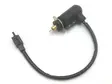Sähköryyppy Mikuni-malli cc 30mm - Duell mopojen varaosat ja tarvikkeet - 115369 - 1