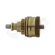 SBT Bendix - Duell venetarvikkeet - 132579 - 1