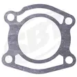SBT Exhaust Pipe Gasket Sea-Doo 97-00 - Duell venetarvikkeet - 131779 - 1