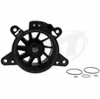 SBT Jettipumppu Sea Doo - Duell venetarvikkeet - 131279 - 1