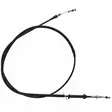 SBT Kaasuvaijeri Yamaha FX1100/FX HO/FX Cruiser - Duell venetarvikkeet - 132869 - 1
