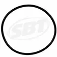 SBT O-Rengassarja Sea Doo Spark - Duell venetarvikkeet - 132249 - 1