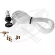 SBT Primer Kit Mikuni Triple Clear - Duell venetarvikkeet - 132639 - 1