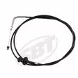 SBT Ryyppyvaijeri Yamaha XL 760 - Duell venetarvikkeet - 132659 - 1