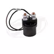 SBT Solenoidi Yamaha - Duell venetarvikkeet - 132779 - 1