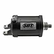 SBT Starttimoottori Sea Doo Spark - Duell venetarvikkeet - 132669 - 1