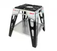 Scar Bike stand 404 - Duell MP varaosat ja tarvikkeet - 75949 - 1