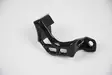 Scar Carbon Rear Caliper Guard - Honda - Duell MP varaosat ja tarvikkeet - 75519 - 1