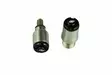 Scar Fork Air Bleeder - M8*1 M4*0,7 WP AER - Duell MP varaosat ja tarvikkeet - 75929 - 1
