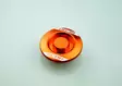 Scar Ignition Plug - Ktm - Duell MP varaosat ja tarvikkeet - 75379 - 1