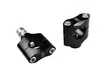 Scar Standard Bar mounts - Ø22,2 - for Scar Triple Clamps - Duell MP varaosat ja tarvikkeet - 74409 - 1
