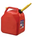 Scepter Polttoainekanisteri 25L - Duell venetarvikkeet - 66659 - 1