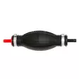 Scepter Primer pumppu 5/16" (8mm) letkulle - Duell venetarvikkeet - 67089 - 1