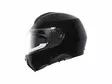 Schuberth Helmet CONCEPT Musta, 53 XS - Duell ajovarusteet - 65569 - 1
