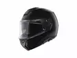 Schuberth Helmet CONCEPT Musta, 53 XS - Duell ajovarusteet - 65569 - 1