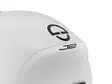 Schuberth Kypärä J2 kiiltävä valkoinen, 57 M - Duell ajovarusteet - 65209 - 1
