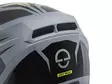 Schuberth Kypärä S3 Apex harmaa, 63 2XL - Duell ajovarusteet - 65839 - 1