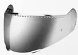 Schuberth R2 visor 50% tinted, af ready - Duell ajovarusteet - 65429 - 1