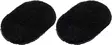 Schuberth SRCS Tarrapari kuulokkeille - Duell ajovarusteet - 65679 - 1
