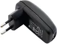 Schuberth SRCS Verkkolaturi (USB) - Duell ajovarusteet - 65139 - 1