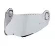 Schuberth visiiri 50% savu 50-59 C3/C3 Basic/C3 Pro/S2 - Duell ajovarusteet - 65129 - 1