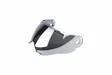 SCORPION Visiiri ADX-1 Peili Maxvision ready - Duell ajovarusteet - 49199 - 1