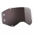 Scott Lens Prospect/Fury Single silver chrome afc works - Duell ajovarusteet - 57589 - 1