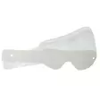 Scott Works 80's series tear-off 20pcs - Duell ajovarusteet - 58029 - 1