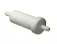 Sea-X polttoainesuodatin 1/4 Inline Universal/Mercury - Duell venetarvikkeet - 136429 - 1