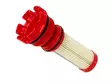 Sea-X polttoainesuodatin Mercury/Mariner/Mercruiser - Duell venetarvikkeet - 136559 - 1