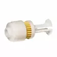 Sea-X polttoainesuodatin Suzuki DF200-DF300 (2004-16) / Mercury 225 EFI - Duell venetarvikkeet - 136639 - 1