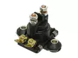 Sea-X solenoidi Mercury/Mariner/Yamaha - Duell venetarvikkeet - 136659 - 1