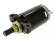 Sea-X starttimoottori Mercury/Yamaha 25HP 4-Stroke - Duell venetarvikkeet - 136669 - 1