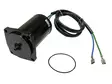 Sea-X trimmimoottori Johnson/Evinrude/Honda - Duell venetarvikkeet - 136209 - 1