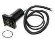 Sea-X trimmimoottori Yamaha F25/T25/F30/F40 - Duell venetarvikkeet - 137039 - 1