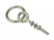 Sea-X Venerengas RST 10x75mm - Duell venetarvikkeet - 135409 - 1