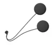 Sena 50S Speakers with SOUND BY HK - Duell MP varaosat ja tarvikkeet - 116799 - 1