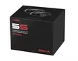 Sena 5S BT Duopack - Duell MP varaosat ja tarvikkeet - 116869 - 1