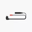 Sena 60S Earbud Adapter - Duell MP varaosat ja tarvikkeet - 116339 - 1