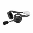 Sena Nautitalk Bosun Yachting headsets Quad Pack - Duell MP varaosat ja tarvikkeet - 116299 - 1
