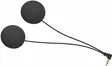 Sena SF Series HD Speakers - Duell MP varaosat ja tarvikkeet - 115309 - 1