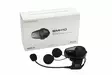 Sena SMH10 MC BT HS/IC with Universal mic Kit (DP) - Duell MP varaosat ja tarvikkeet - 116779 - 1