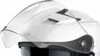 Sena Visiiri Outstar Tinted - Duell ajovarusteet - 115739 - 1