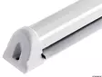 Shading tent white 500x600 - Duell venetarvikkeet - 5289 - 1